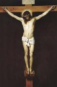 Diego Velazquez La Crucifixion (df02) oil painting reproduction
